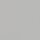 Surestep Laguna Silver grey