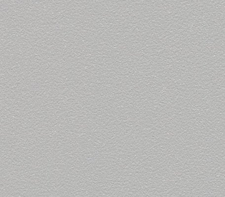Surestep Laguna Silver grey ID:1683, 1