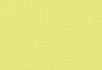 Aquamarine Lemon