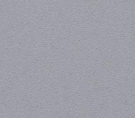 Surestep Laguna Pewter ID:1687, 1