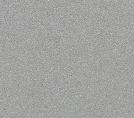 Surestep Laguna Concrete ID:1689, 1