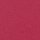 Surestep Laguna Magenta