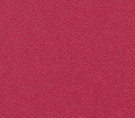 Surestep Laguna Magenta ID:1690, 1