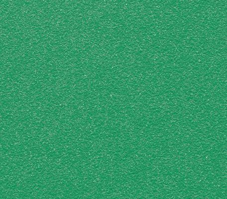 Surestep Laguna Emerald ID:1691, 1