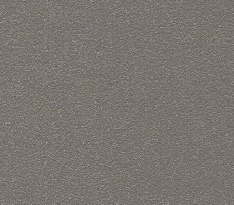 Surestep Laguna Coal  ID:1695, 1