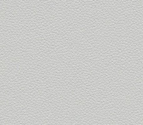 Safestep Aqua Trout ID:1696, 1