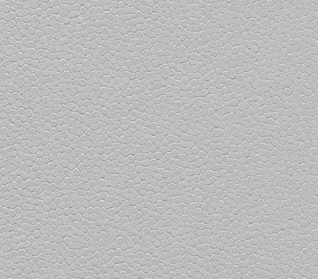 Safestep Aqua Greige ID:1697, 1