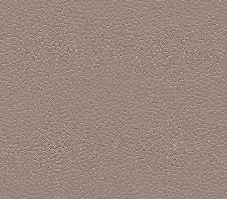 Safestep Aqua Taupe ID:1698, 1