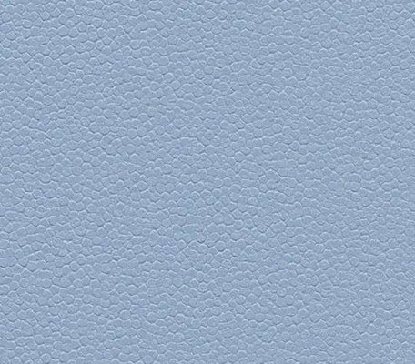 Safestep Aqua China blue ID:1699, 1