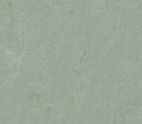 Forbo Marbled Fresco  Sage ID:170, 1