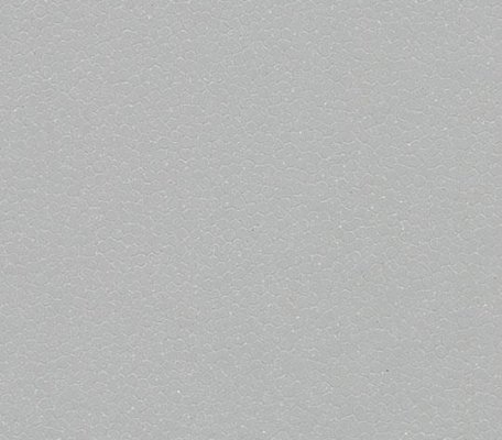 Safestep Aqua Silver grey ID:1702, 1