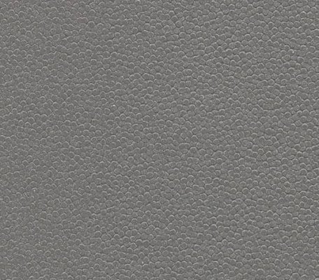 Safestep Aqua Elephant ID:1703, 1