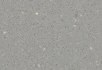 Elephant Slate grey