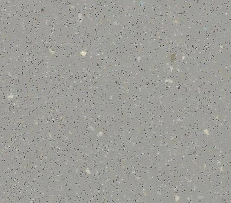 Safestep R11 Slate grey ID:1705, 1
