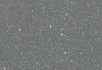 Elephant Granite