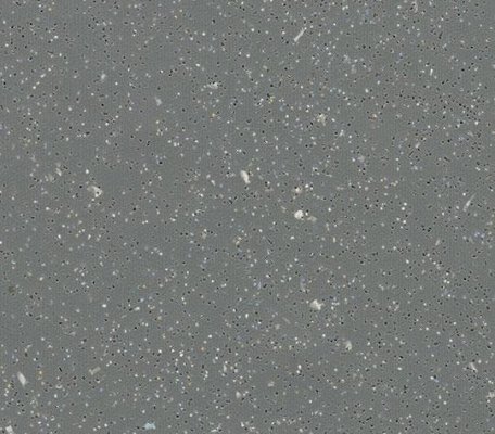 Safestep R11 Granite ID:1707, 1