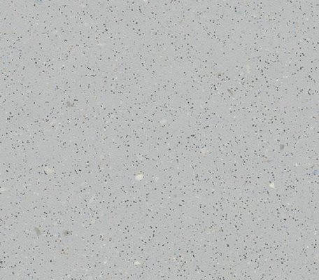 Safestep R11 Silver grey ID:1710, 1