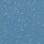 Safestep R11 Cloudy