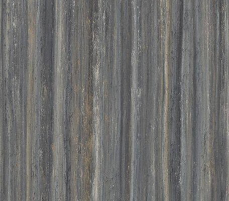 Forbo Modular Black sheep ID:1748, 1