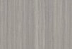 Trace of nature Grey granite