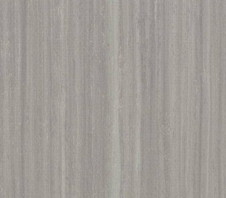 Forbo Modular Grey granite ID:1749, 1