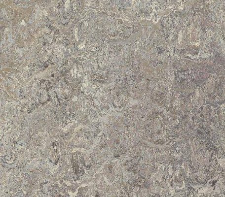 Forbo Marbled Vivace Surprising storm ID:175, 1