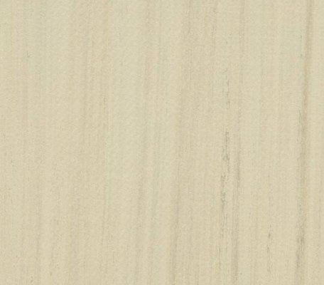 Forbo Modular White cliffs ID:1751, 1