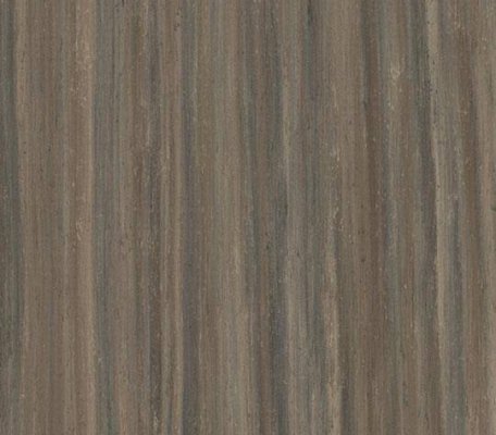 Forbo Modular Cliffs of Moher ID:1753, 1