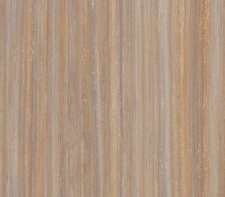 Forbo Modular Compressed time ID:1756, 1