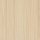 Forbo Modular White wash