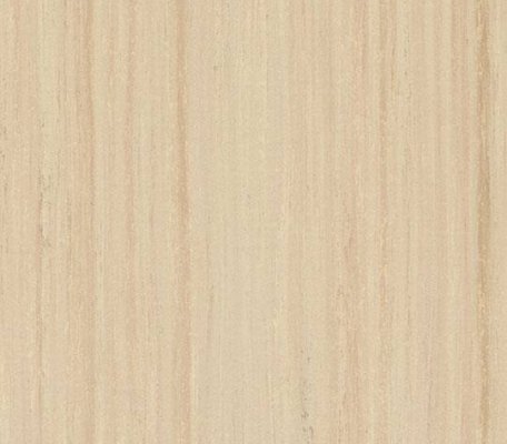 Forbo Modular White wash ID:1758, 1