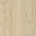 Forbo Modular White wash
