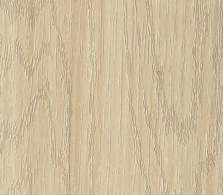 Forbo Modular White wash ID:1759, 1