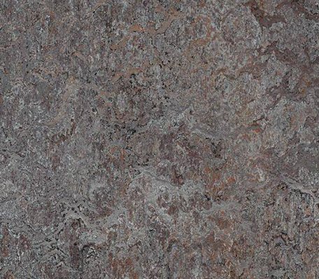 Forbo Marbled Vivace Oyster mountain ID:176, 1