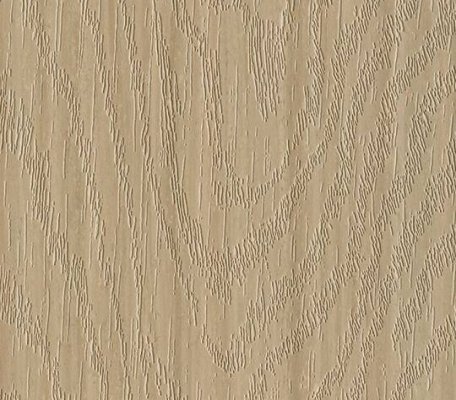 Forbo Modular North Sea coast ID:1760, 1