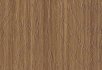 Trace of nature Fresh walnut