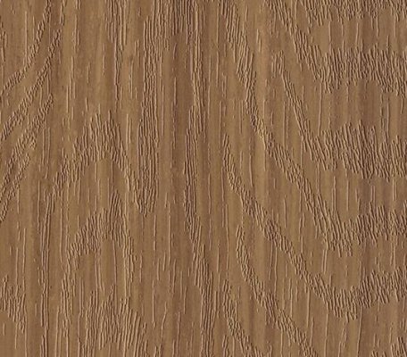 Forbo Modular Fresh walnut ID:1762, 1