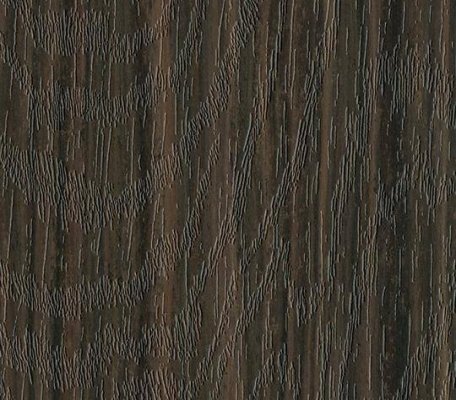 Forbo Modular Welsh moor ID:1763, 1