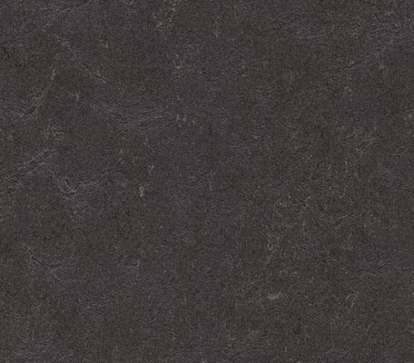 Forbo Modular Black hole ID:1767, 1