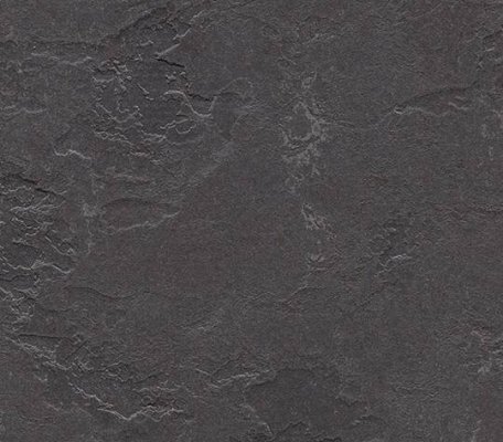 Forbo Modular Welsh slate ID:1768, 1