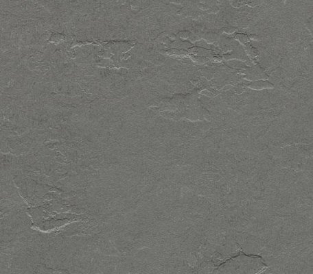 Forbo Modular Cornish grey ID:1769, 1