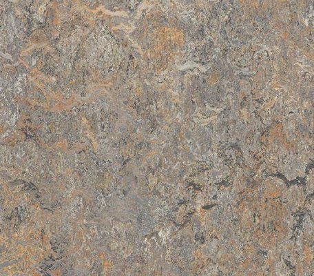 Forbo Marbled Vivace Granada ID:177, 1