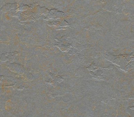 Forbo Modular Lakeland shale ID:1770, 1