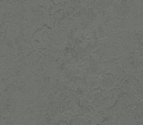Forbo Modular Cornish grey ID:1771, 1