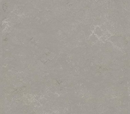 Forbo Modular Pluto ID:1773, 1