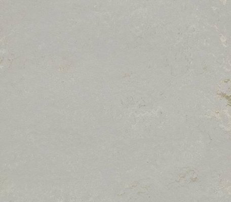 Forbo Modular Neptune ID:1774, 1