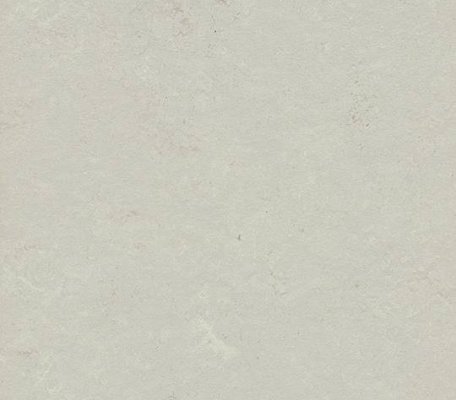 Forbo Modular Mercury ID:1775, 1