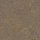 Forbo Marbled Vivace Cork tree