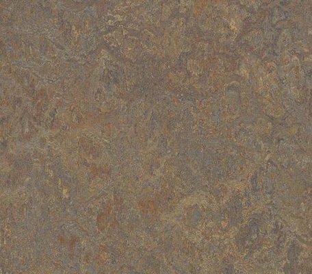 Forbo Marbled Vivace Cork tree ID:178, 1