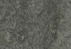 Trace of nature Graphite